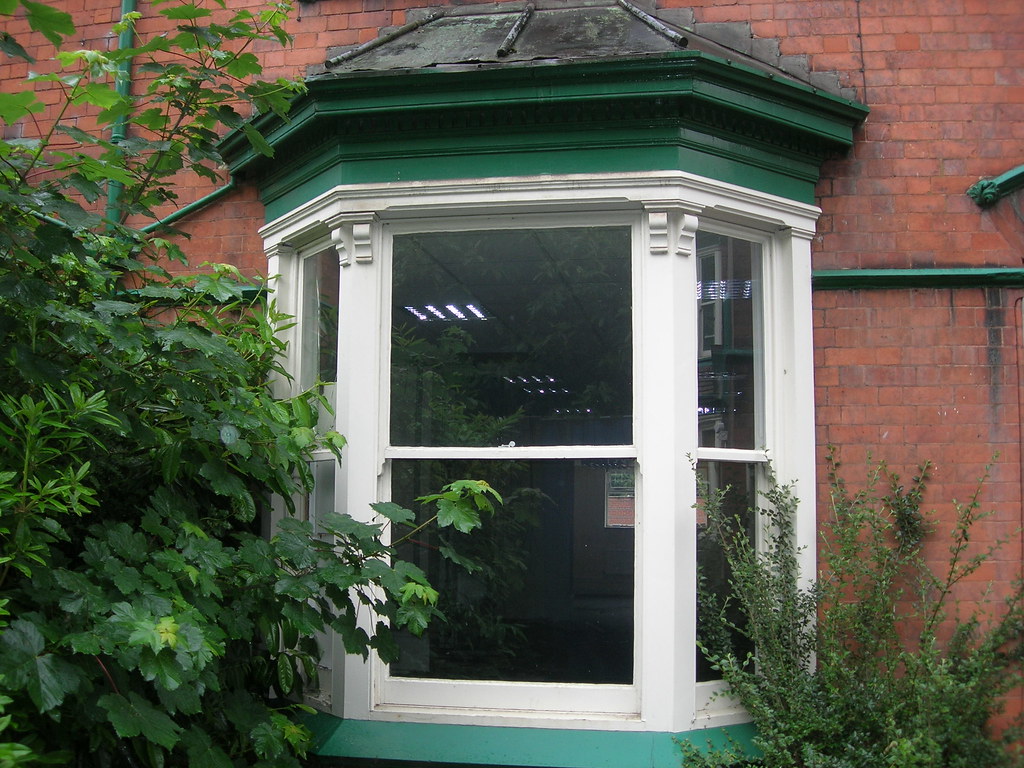 the best window replacement services Waterloo