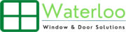 Waterloo Windows and Door Solutions